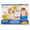 Learning Resources® Number Bonds Answer Boards Set